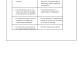 TECNICAS DE CALIDAD(1)-page-139